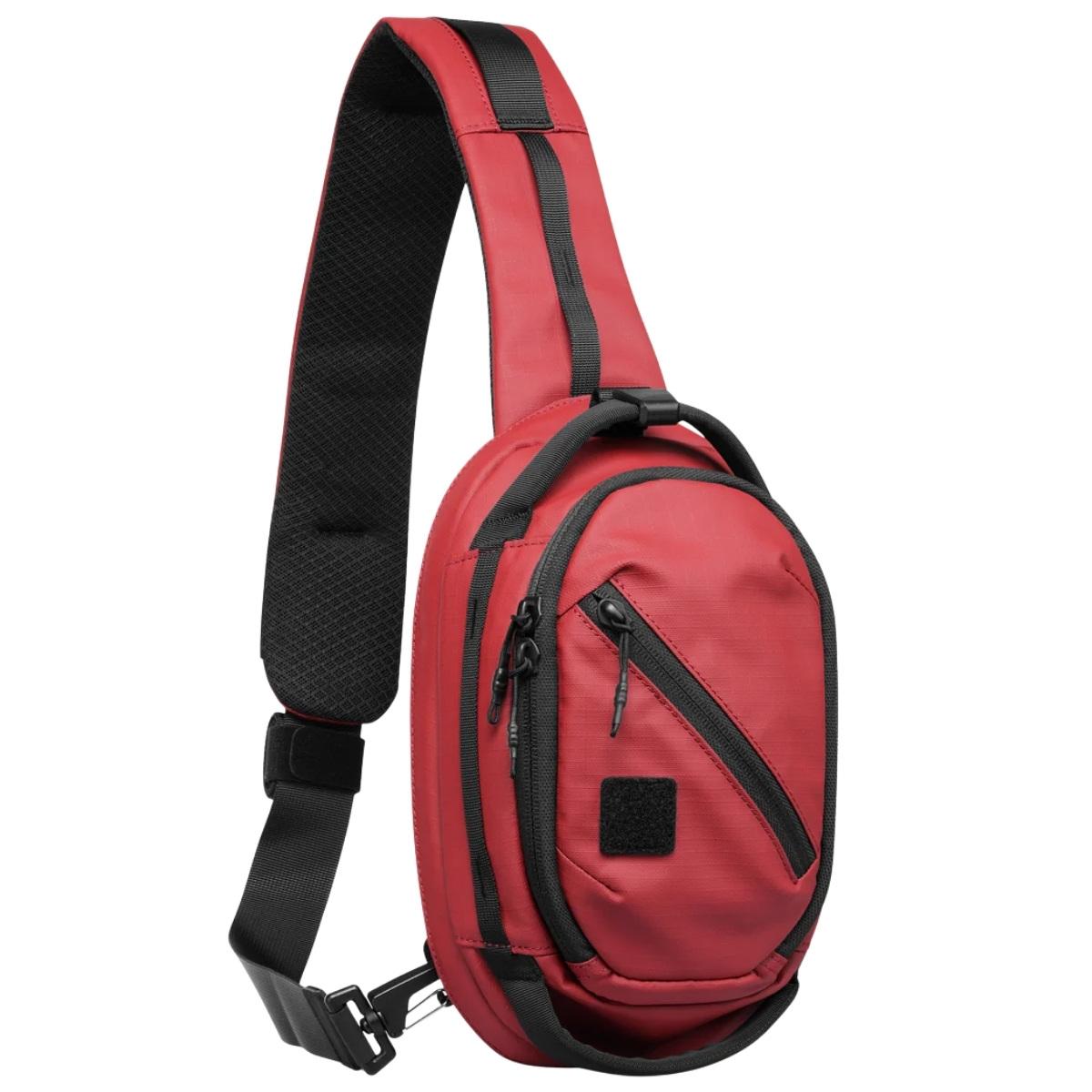 savior torba nerka obscura red compact sub compact ccw sl1006 sm rd