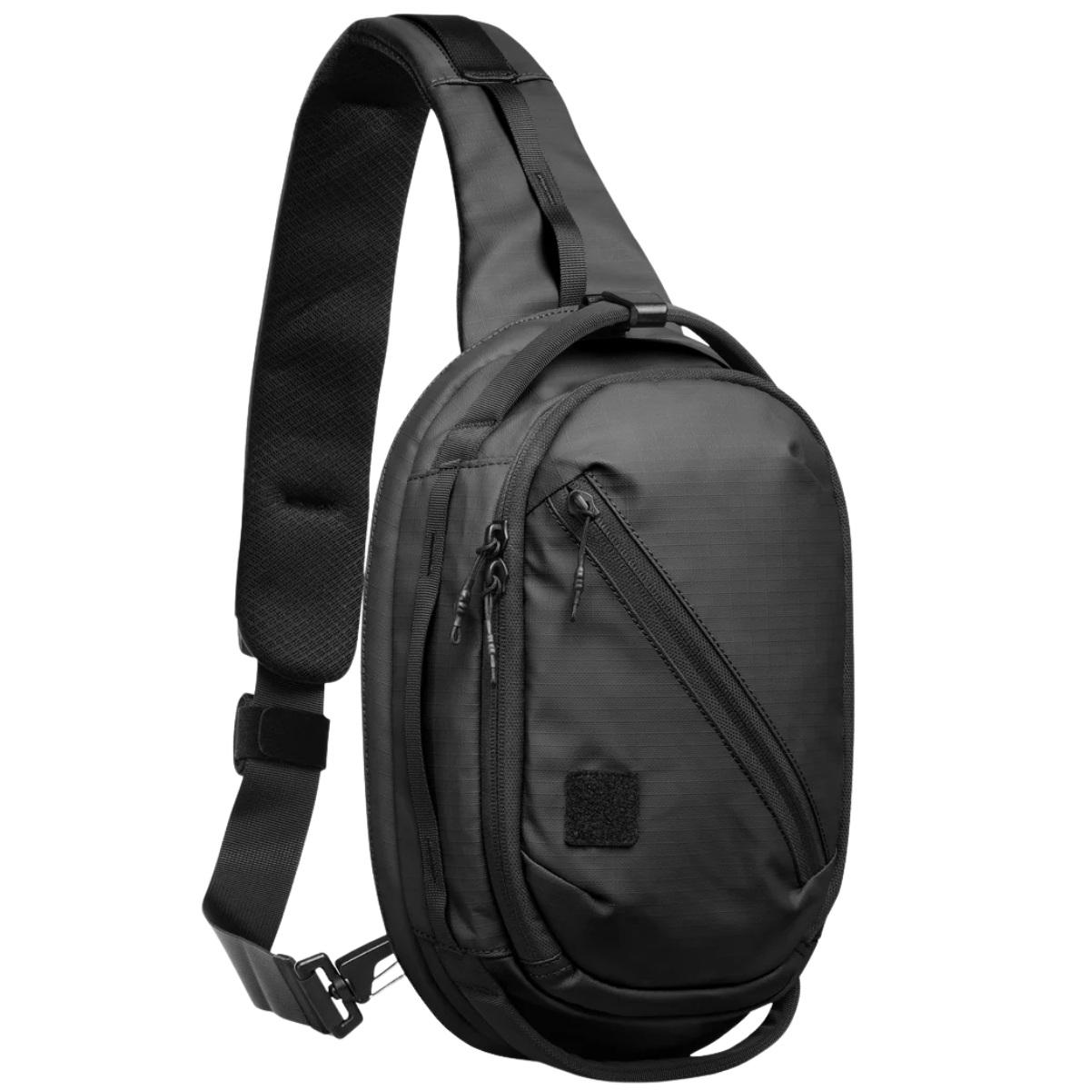 savior torba nerka obscura black full size ccw sl1208 md bk