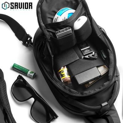 savior torba nerka obscura black full size ccw sl1208 md bk