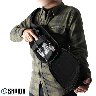 savior torba nerka obscura black full size ccw sl1208 md bk