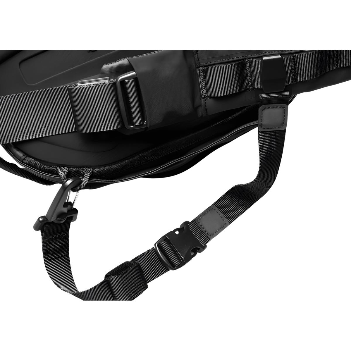 savior torba nerka obscura black full size ccw sl1208 md bk