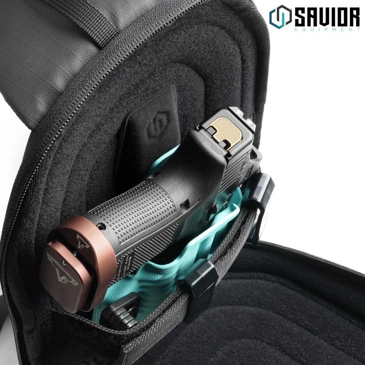 savior torba nerka obscura gray full size ccw sl1208 md gs