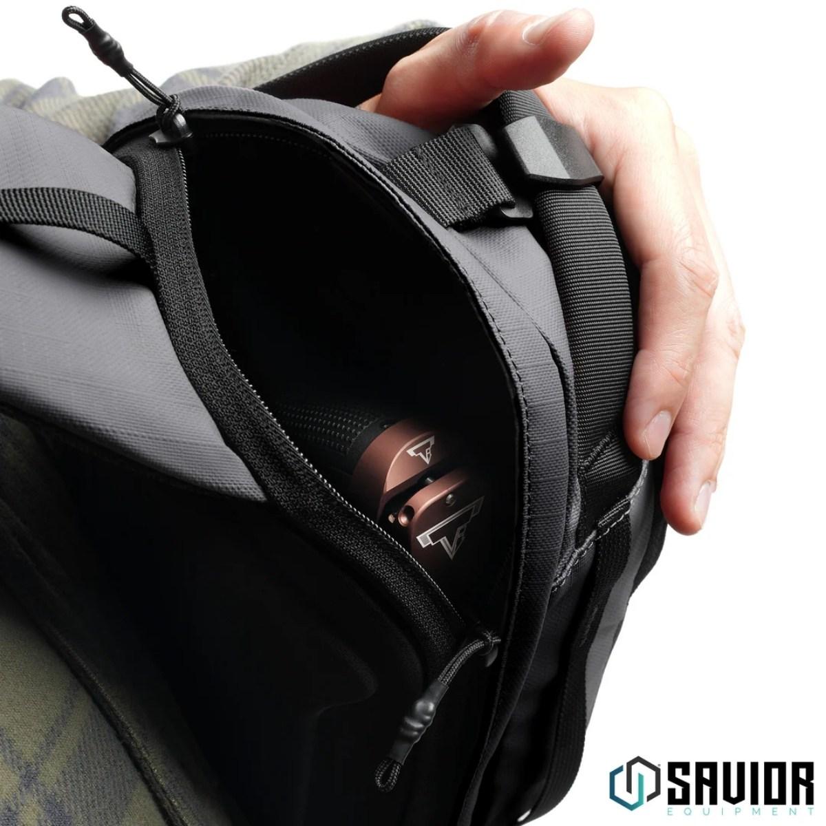 savior torba nerka obscura gray full size ccw sl1208 md gs