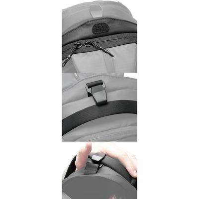 savior torba nerka obscura gray full size ccw sl1208 md gs