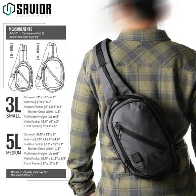 savior torba nerka obscura gray full size ccw sl1208 md gs