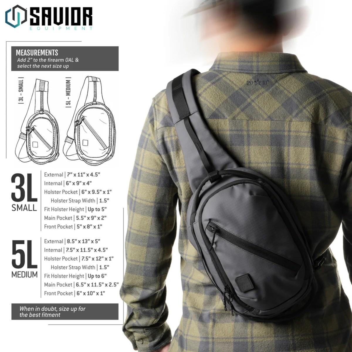 savior torba nerka obscura gray full size ccw sl1208 md gs