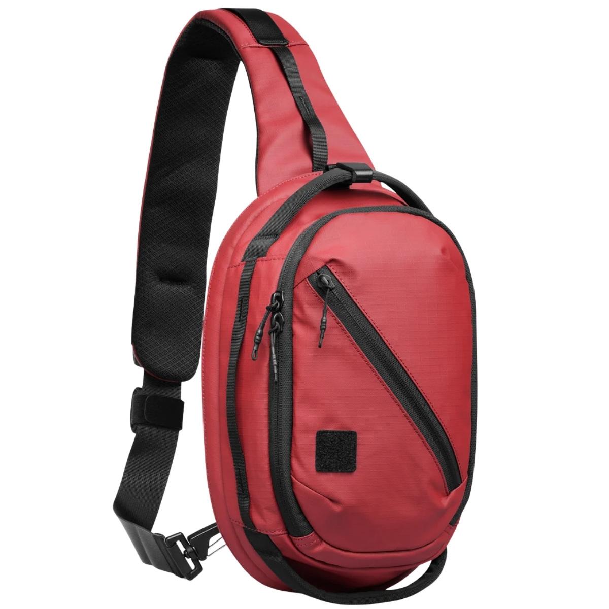 savior torba nerka obscura red full size ccw sl1208 md rd