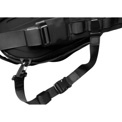 savior torba nerka obscura red full size ccw sl1208 md rd