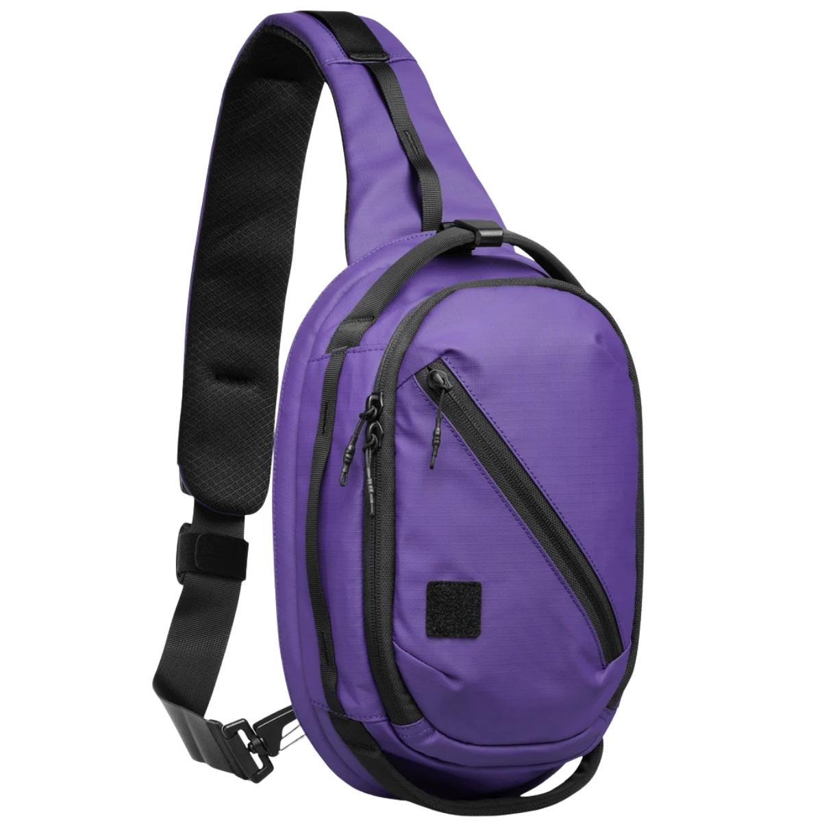 savior torba nerka obscura purple full size ccw sl1208 md ur