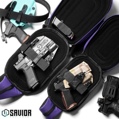 savior torba nerka obscura purple full size ccw sl1208 md ur