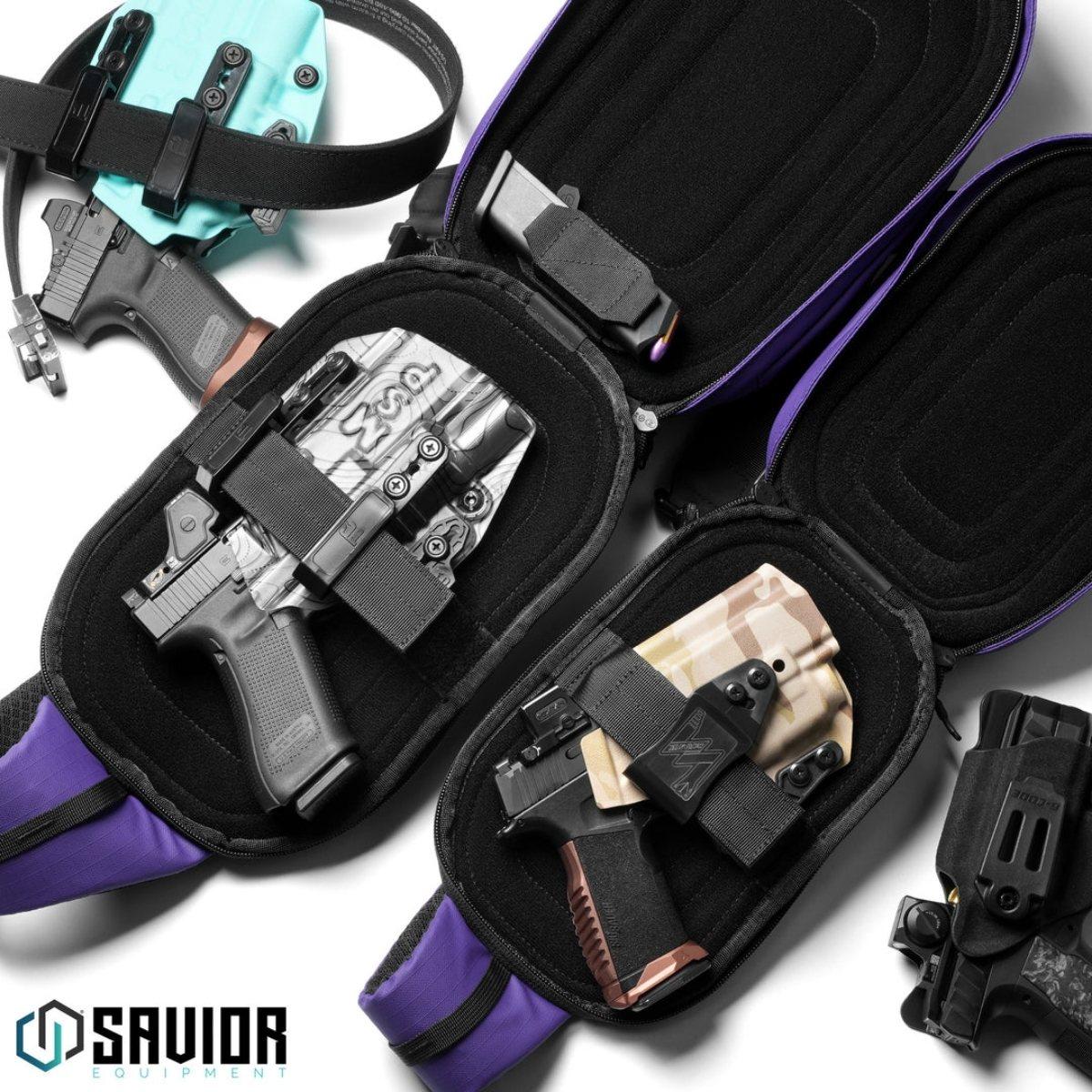 savior torba nerka obscura purple full size ccw sl1208 md ur