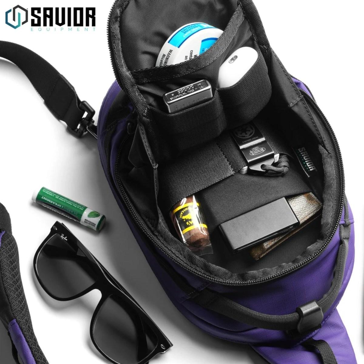 savior torba nerka obscura purple full size ccw sl1208 md ur