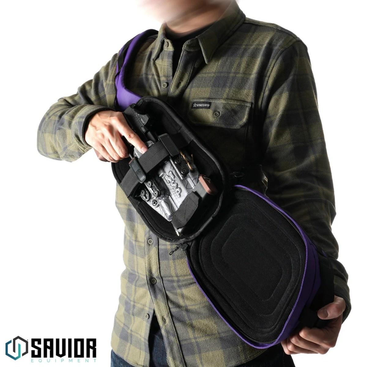 savior torba nerka obscura purple full size ccw sl1208 md ur