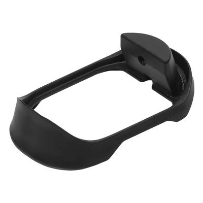 Shield Arms - Lejek Carry...