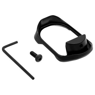 shield arms lejek carry do glock 17 22 45 gen 5 czarny sh g17 magwell blk