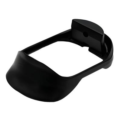 Shield Arms - Lejek Premium...