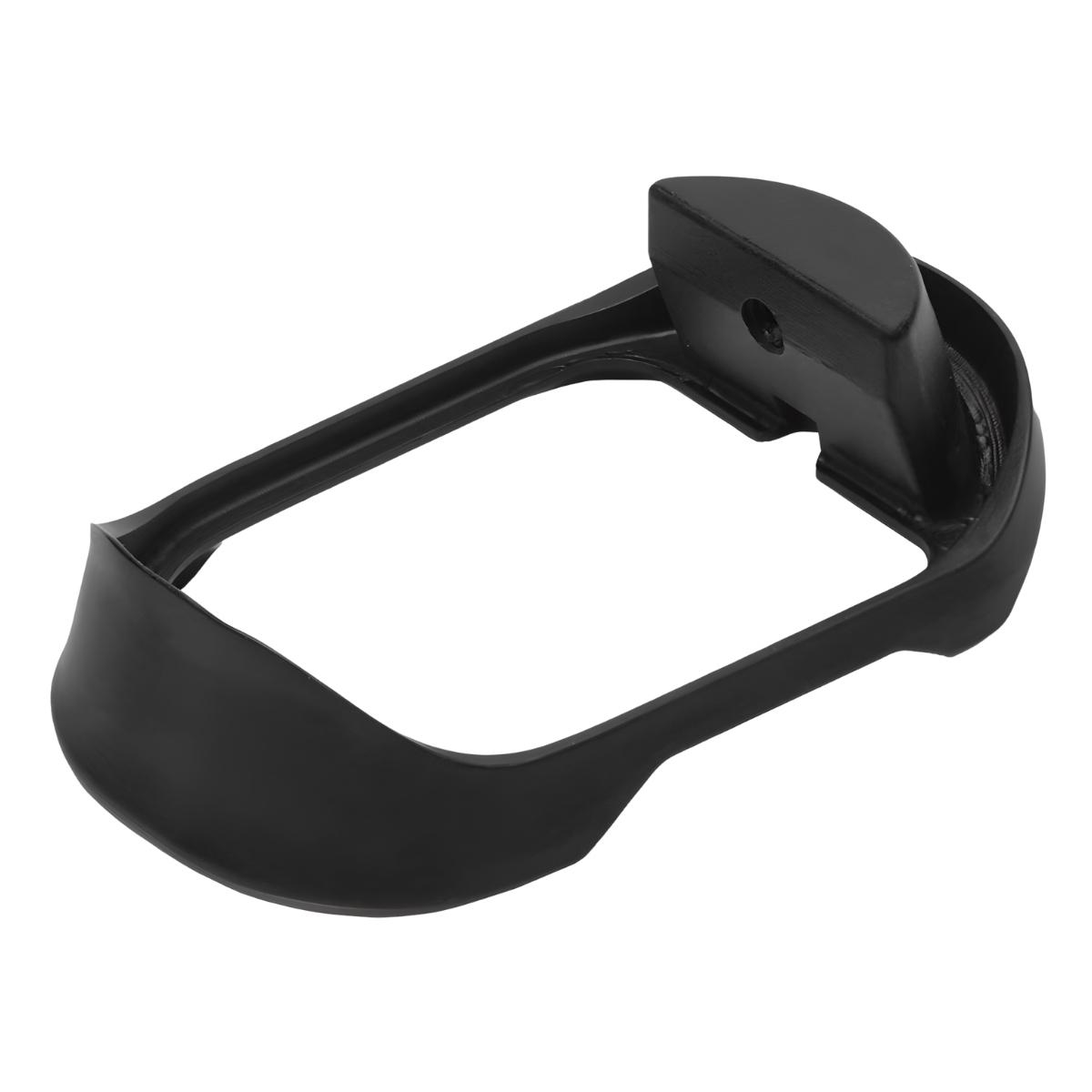 shield arms lejek carry do glock 19 23 44 gen 5 czarny sh g19 magwell blk