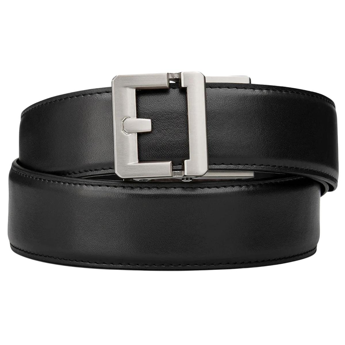 kore pas strzelecki essentials armortek gun belt x9 czarny