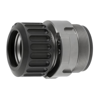 B&T - Adapter Print-X HUB...