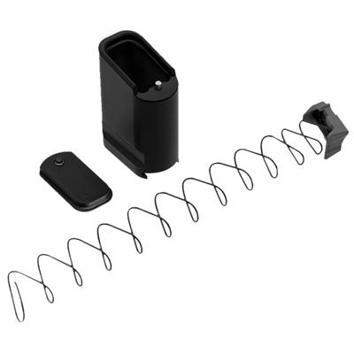 Shield Arms - Powiększona...