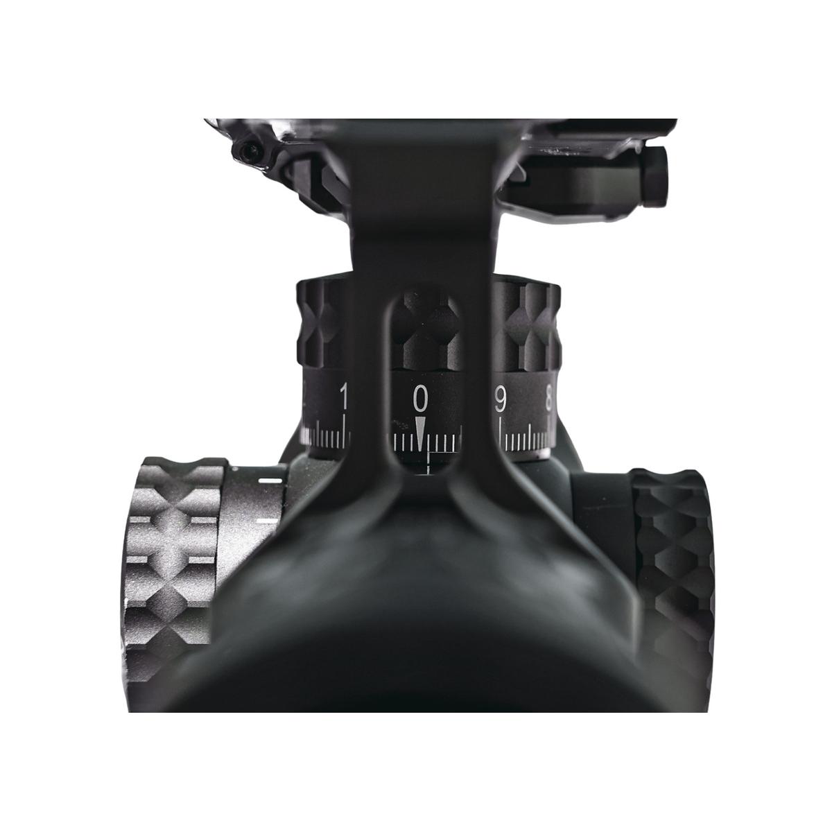 unity tactical montaz na lunete bridge do fast reke 30 mm fde fst s30f brg