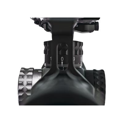 unity tactical montaz na lunete bridge do fast reke 34 mm fde fst s34f brg