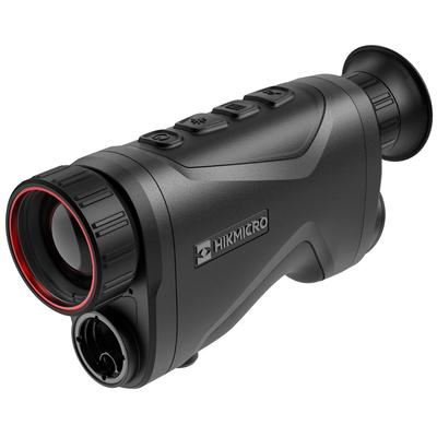 HIKMICRO - Kamera...