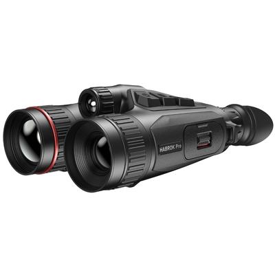 HIKMICRO - Lornetka...