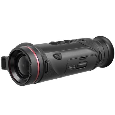 HIKMICRO - Kamera...