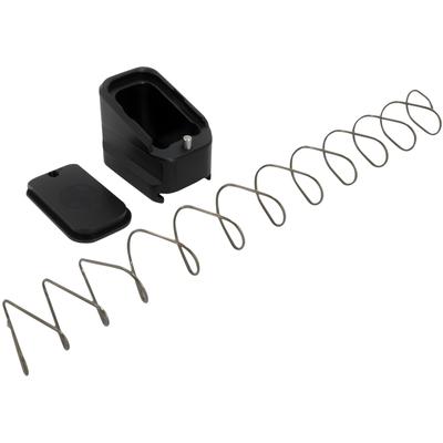 Shield Arms - Powiększona...