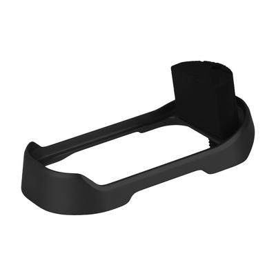 Shield Arms - Lejek Carry...