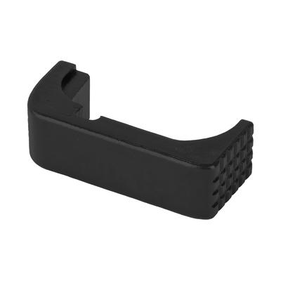 Shield Arms - Dźwignia...