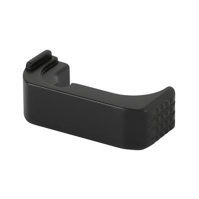 Shield Arms - Dźwignia...