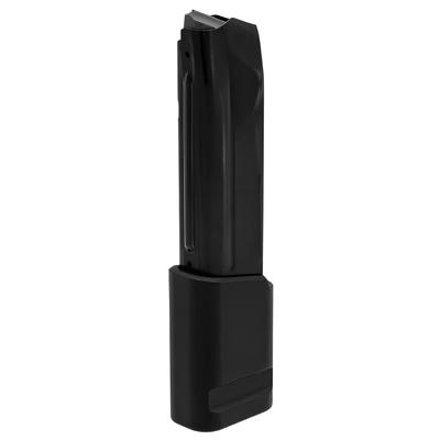 Shield Arms - Magazynek S15...