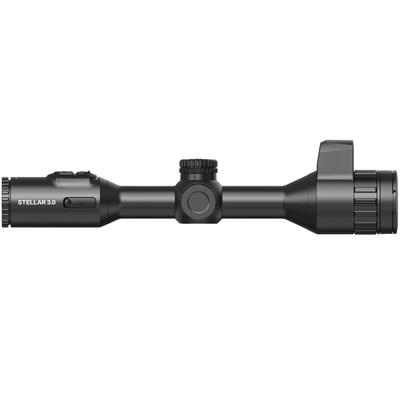 HIKMICRO - Celownik...