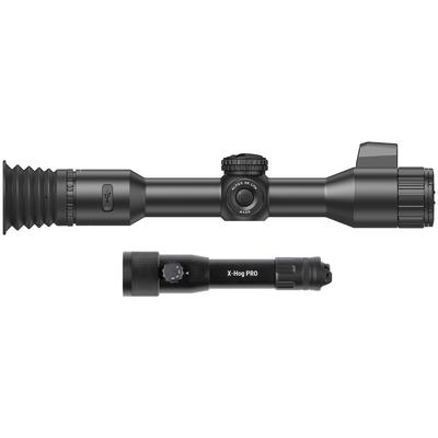 HIKMICRO - Celownik...