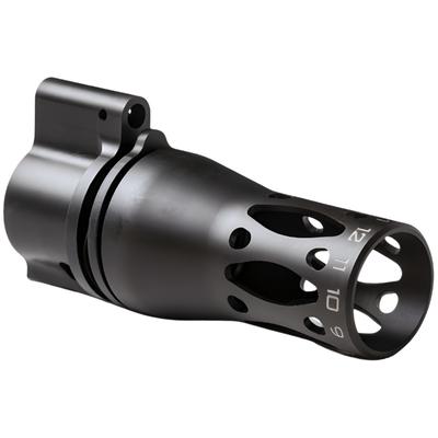 Riflespeed - Regulowany...