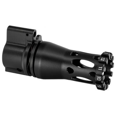 Riflespeed - Regulowany...