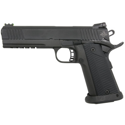 RIA Tac Ultra FS HC - jak nowy