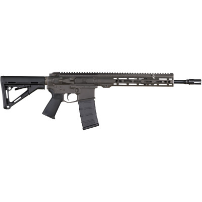 Antreg M4s PRO LW 14,5''...