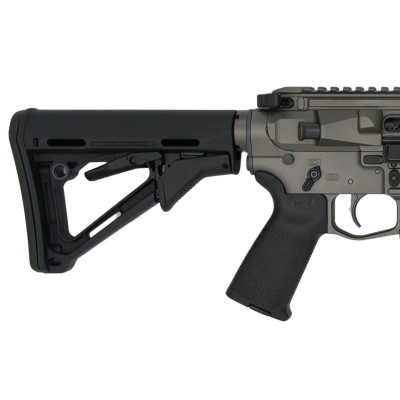 antreg m4s pro 12 5 tungsten grey