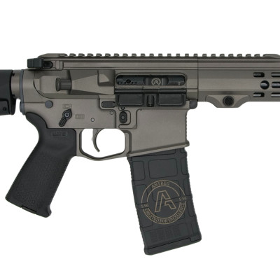 antreg m4s pro 12 5 tungsten grey