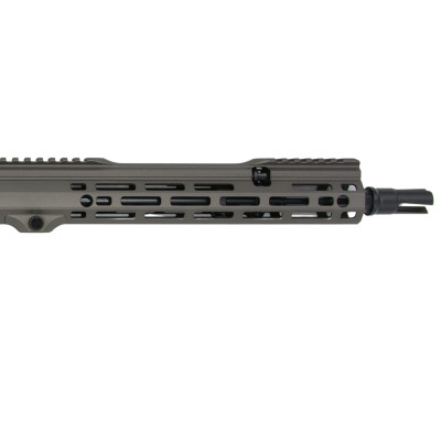 antreg m4s pro 12 5 tungsten grey