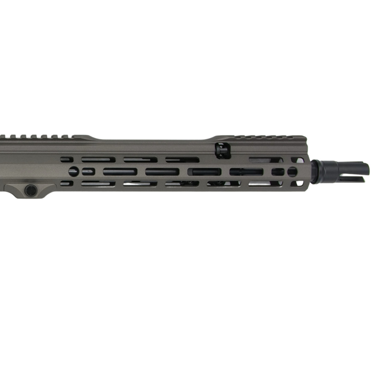 antreg m4s pro 12 5 tungsten grey