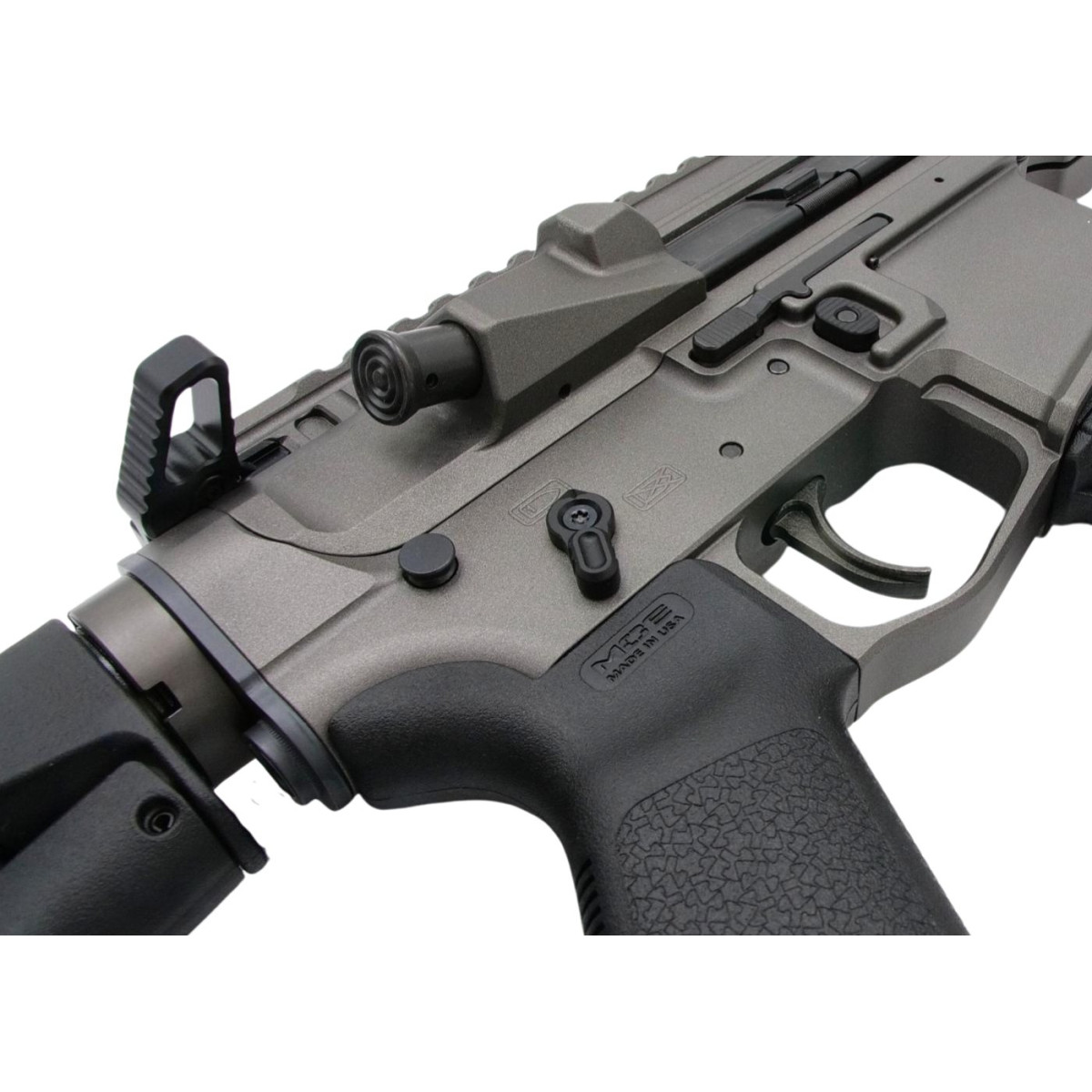 antreg m4s pro 12 5 tungsten grey