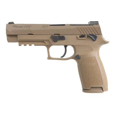 B&T APC223 PRO