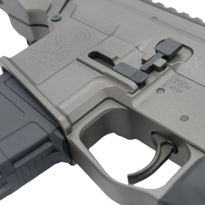 antreg m4s pro hb 14 5 tungsten grey