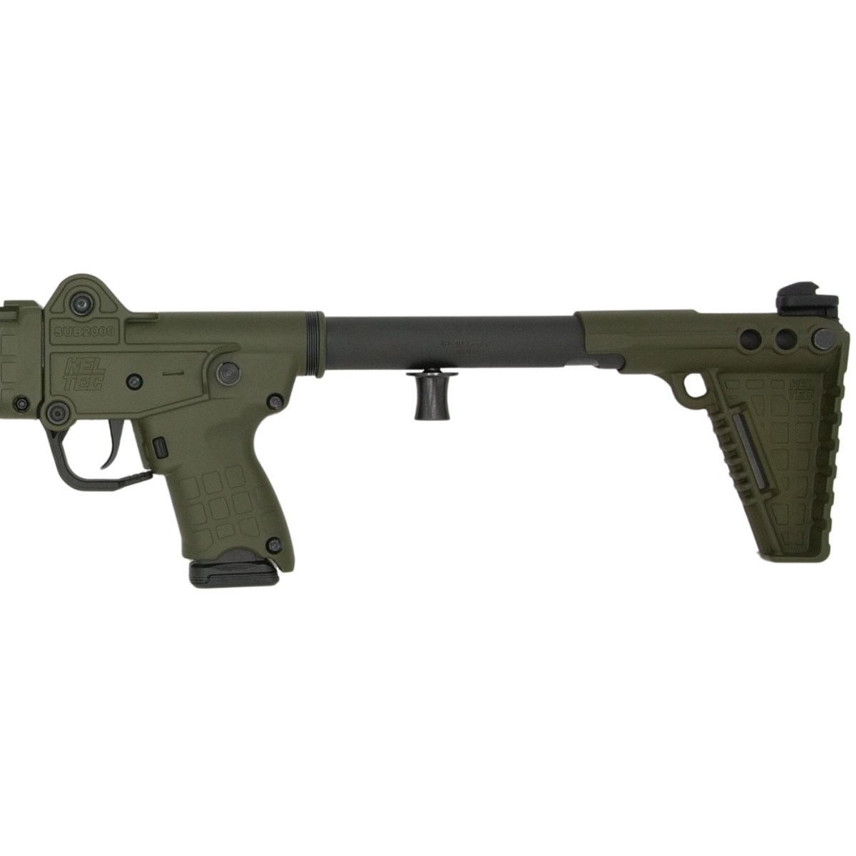 Miniatura 12