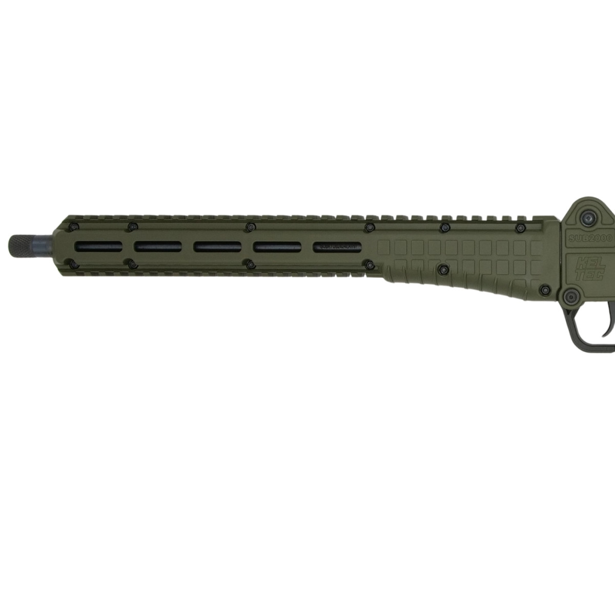 Miniatura 15