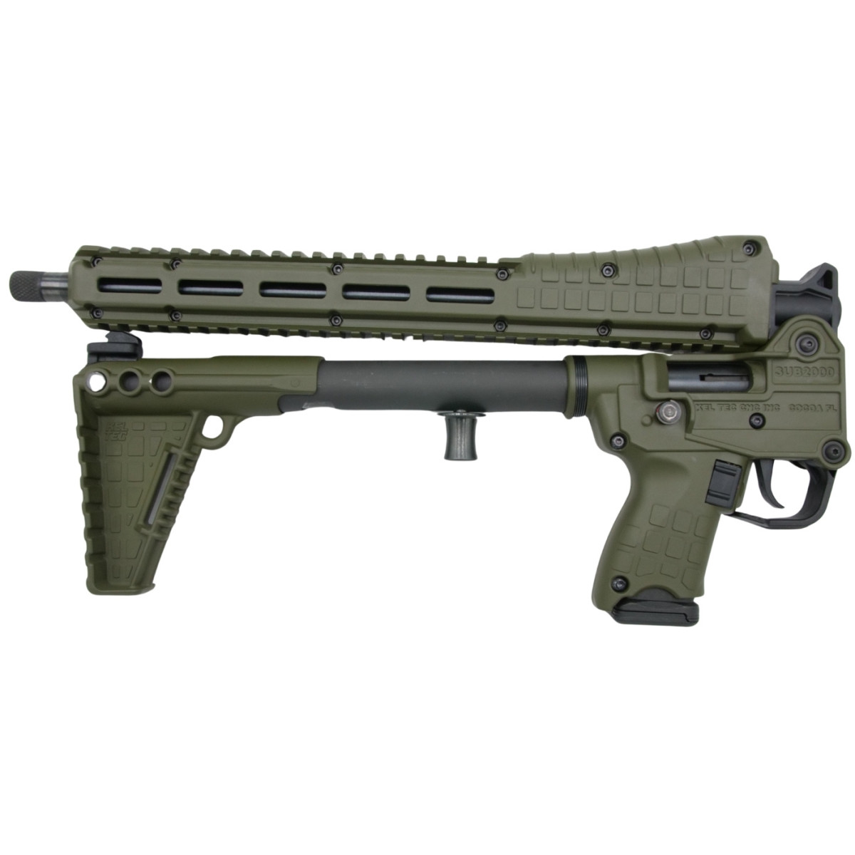 Miniatura 19